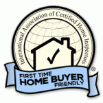 first-time-home-buyer.24131030_std